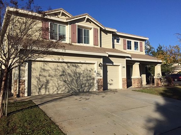 2nd image of 3000 Mount Baldy Dr