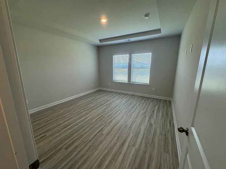 Cypress Preserve Cir — Photo 17