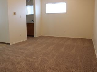 2420 S Indiana Ave APT 1, Caldwell, ID 83605