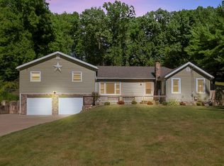 2400 Sunnybrook Rd, Mogadore, OH 44260