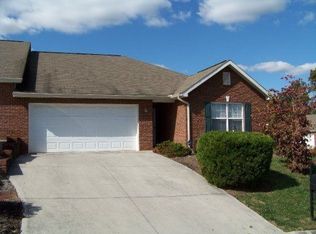 3403 Maple Grove Way, Knoxville, TN 37921
