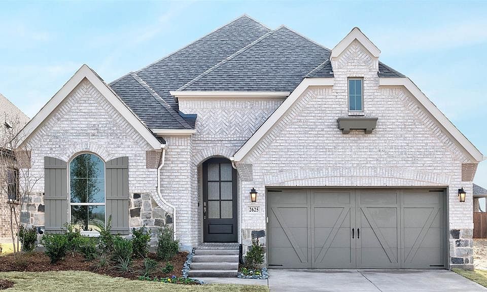 1st image of 2625 Preakness Pl