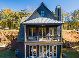 54 Landing Point #14, Dadeville, AL 36853
