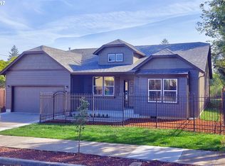 2630 SE 105th Ave, Portland, OR 97266