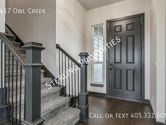 3rd image of 3417 Owl Creek Dr