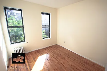 Rented by Jonis Realty