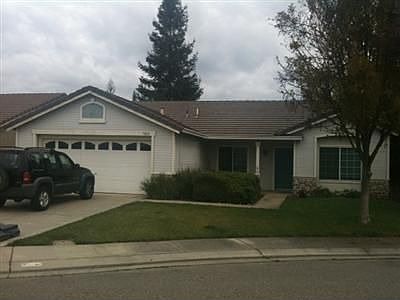 1st image of 7012 Spanish Bay Ct
