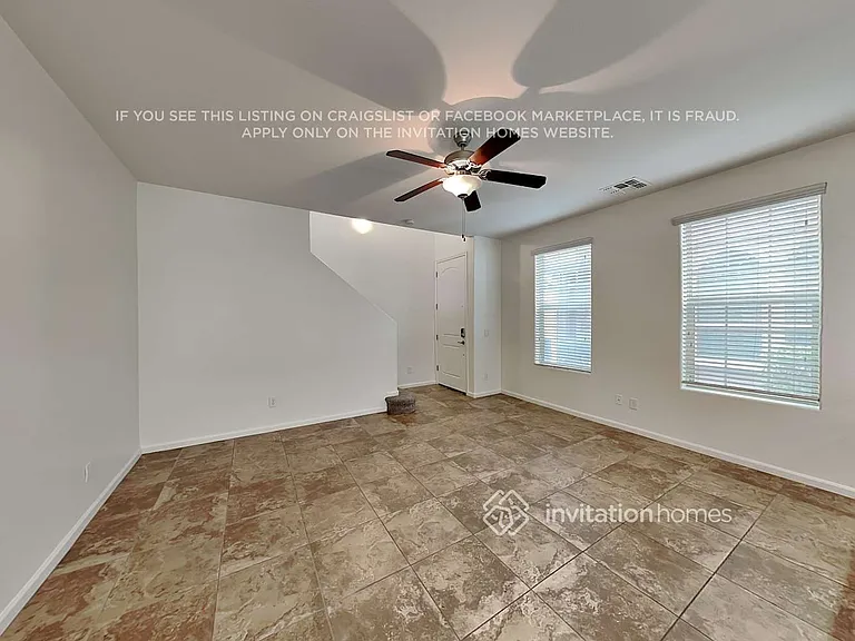 3365 E Constitution Dr — Photo 4