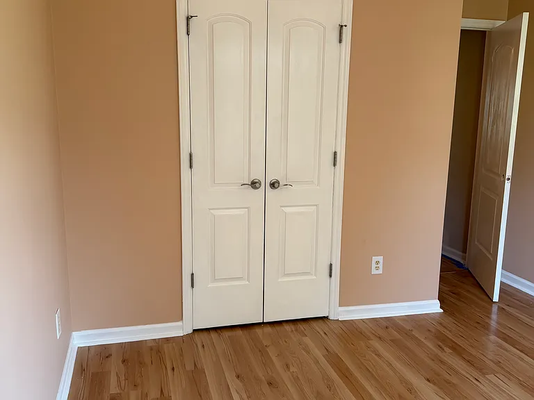 623 Oakfield Trl — Photo 12