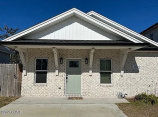 3529 Mill Point Cv, Panama City, FL 32404