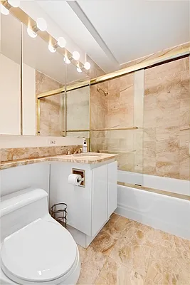 Rented by Brown Harris Stevens | media 10