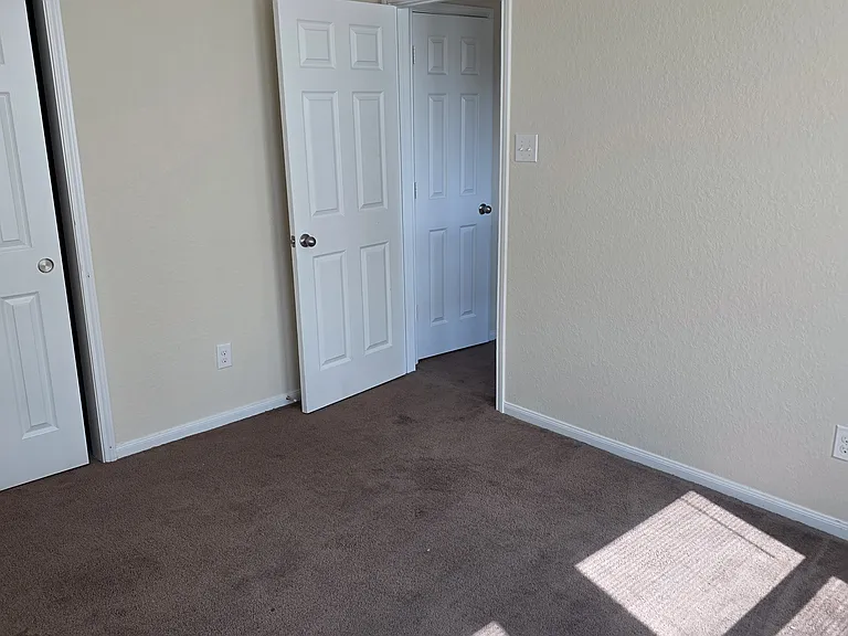 11643 Green Coral Dr — Photo 20