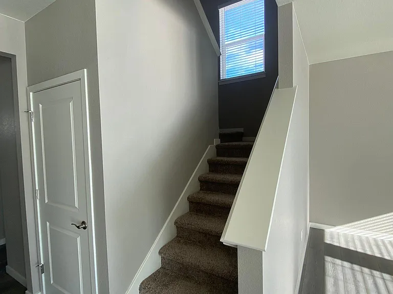 6224 B Street Rd — Photo 32