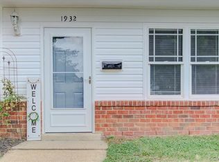1932 Beaver Rd, Henrico, VA 23075