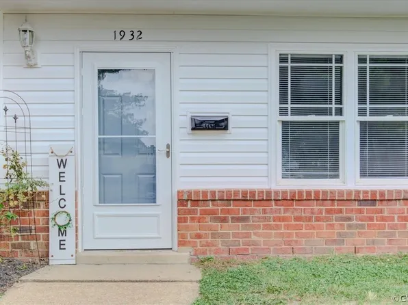 1932 Beaver Rd, Henrico, VA 23075