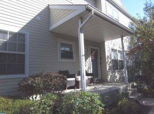 4007 Sterling Rd, Yardley, PA 19067