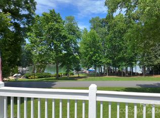 103 Ketch Ct, Mooresville, NC 28117