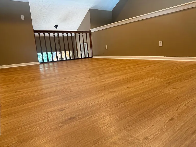 9 Huntsmans Horn Cir — Photo 29