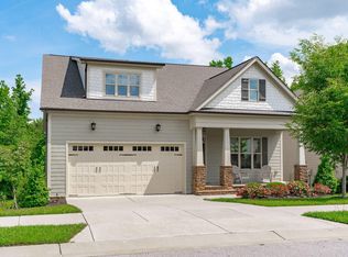 2036 Amy Grace Ct, Fuquay Varina, NC 27526