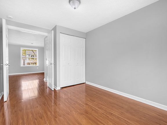 Photo Apr 20 2025, 13 33 10_04212025