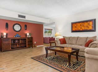 5741 W Purdue Cir, Glendale, AZ 85302