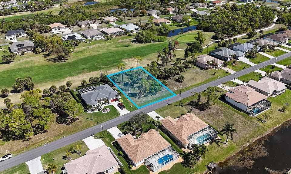 1st image of 242 Marker Rd #628