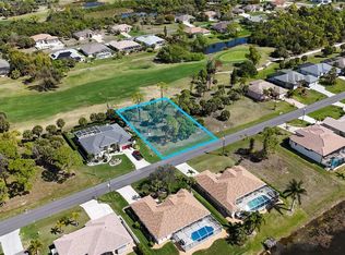242 Marker Rd #628, Rotonda West, FL 33947