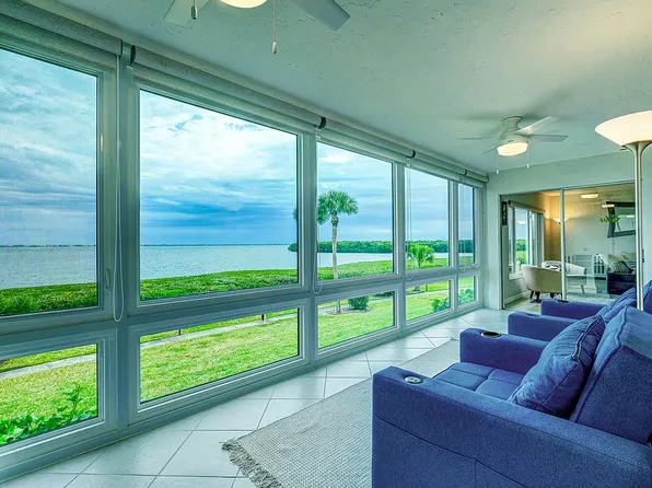 4800 Gulf Of Mexico Dr Unit 204, Longboat Key, FL 34228