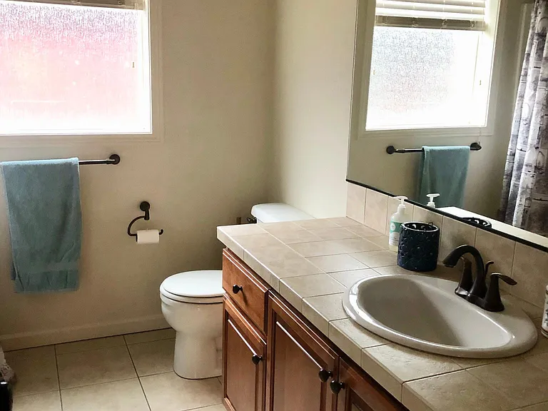 12019 SW Lausanne St — Photo 10