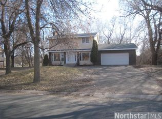 7775 Carnelian Ln, Eden Prairie, MN 55346