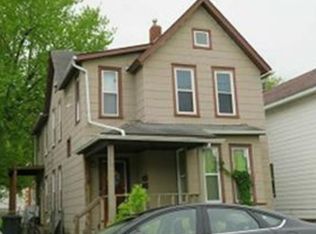 2621 Jackson St, Dubuque, IA 52001