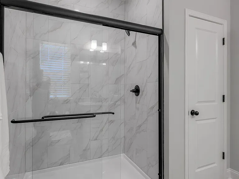 Bellingham Park Townhomes — Photo 24