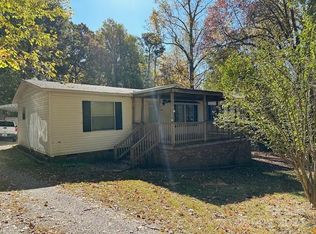 142 Cindy Ln, Kings Mountain, NC 28086