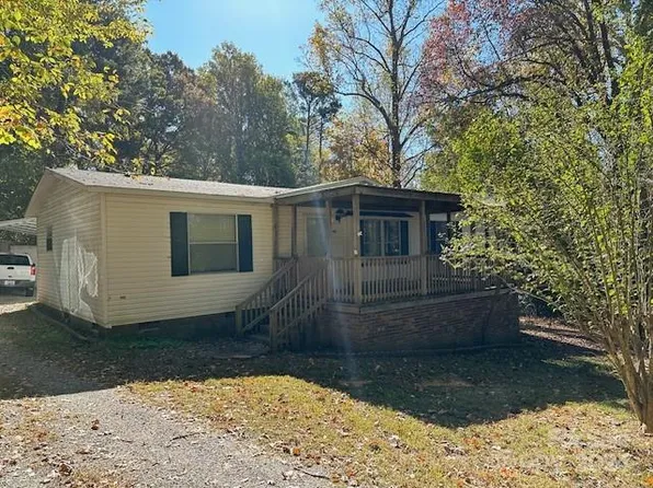 142 Cindy Ln, Kings Mountain, NC 28086