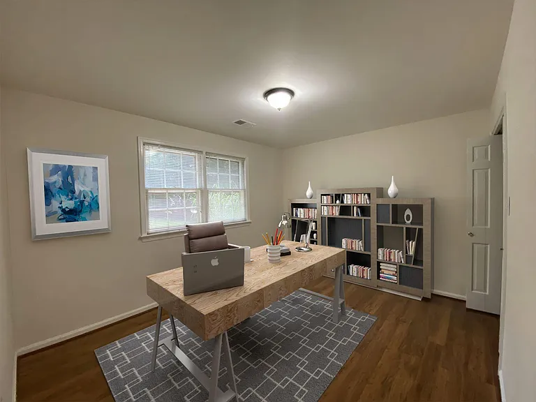 6833 Melrose Dr — Photo 26