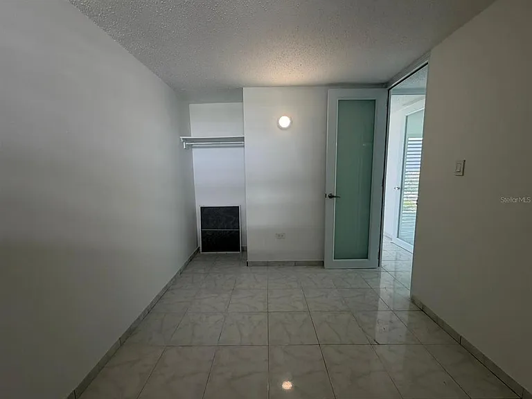 1 Cll Almonte #1707 — Photo 22