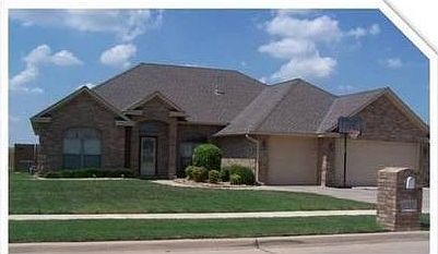 1st image of 6718 SW Driftwood Dr