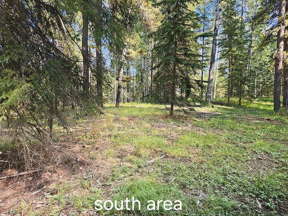 2nd image of Pine Ridge Aly