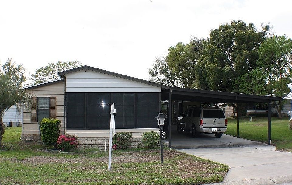 3429 Greenbluff Rd, Zellwood, FL 32798 Zillow