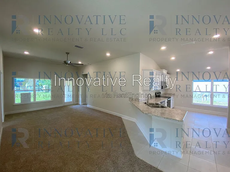 2313 Angel Fish Loop — Photo 9