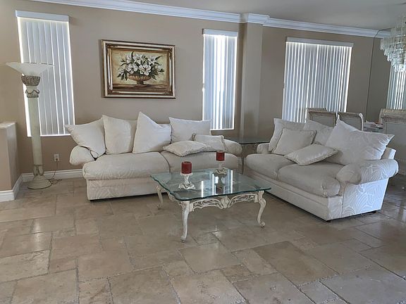 4th image of 17277 Eastview Dr #1