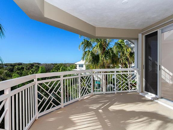 5th image of 940 Turtle Cove Ln APT 314