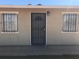 919 E St APT C, Brawley, CA 92227