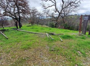 6960 Cougar Dr #1133, Corning, CA 96021