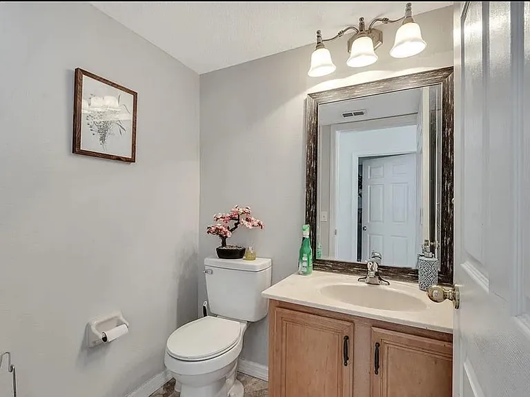1413 Nelson Brook Way — Photo 20