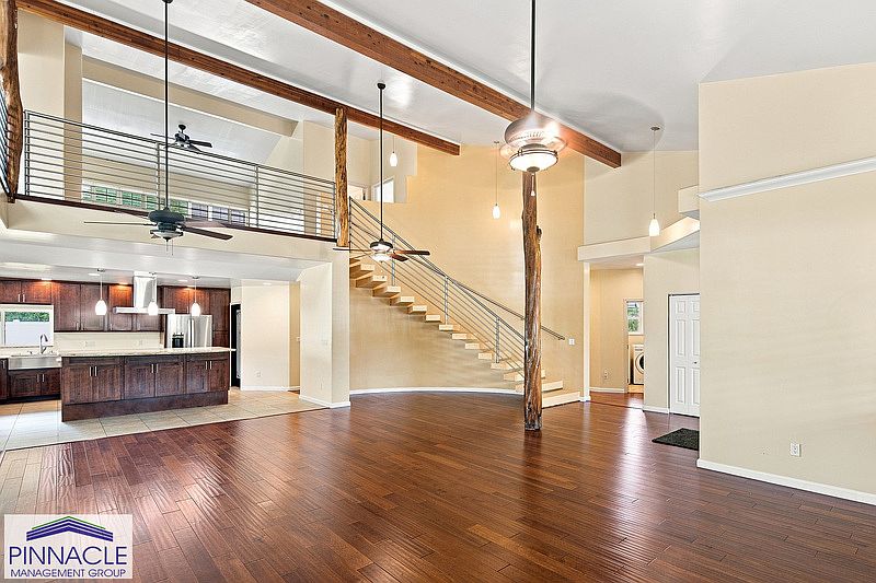 1st image of 6171 Summer St