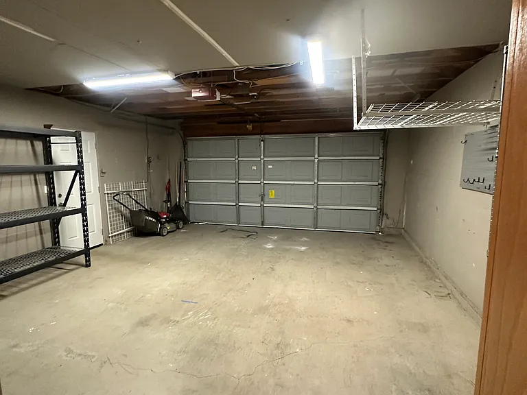 1788 Fawn Glen Cir — Photo 20