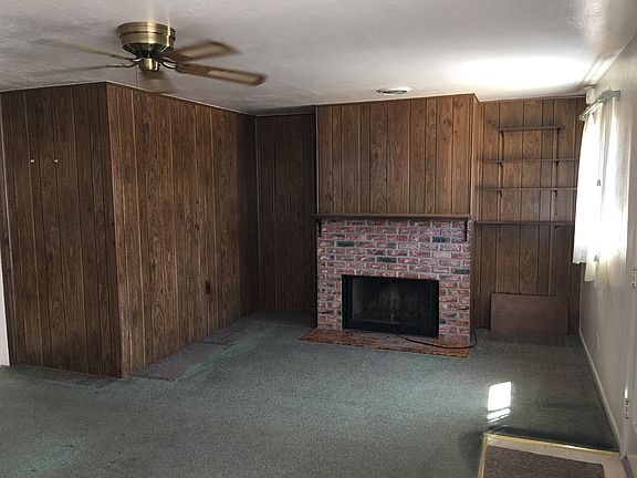 5th image of 1527 W Elmwood Ave