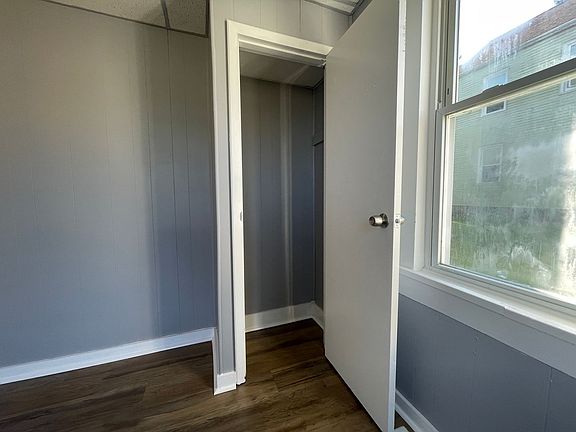 5th image of 1 Richmond St #1