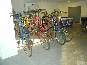 Rented by Town Residential